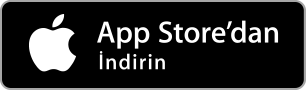 App Store'dan İndir