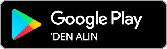 Google Play'den İndir